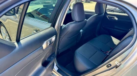Lexus CT 200h 1.8Hybrid Автоматик, Внос Швейцария, LED, Камера, , снимка 11