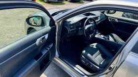 Lexus CT 200h 1.8Hybrid Автоматик, Внос Швейцария, LED, Камера, , снимка 9