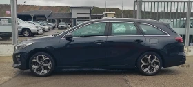 Kia Ceed EURO 6D 1.0.TURBO GPL ФАБРИЧНА ГАЗ!!!, снимка 8