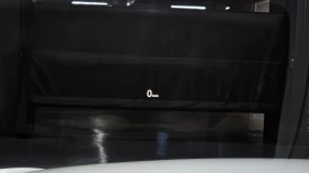 Audi A7 45 TDI QUATTRO DYNAMIC autogeorge.com, снимка 16