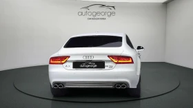 Audi A7 45 TDI QUATTRO DYNAMIC autogeorge.com, снимка 4