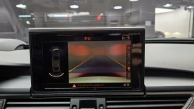 Audi A7 45 TDI QUATTRO DYNAMIC autogeorge.com, снимка 14