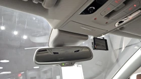 Audi A7 45 TDI QUATTRO DYNAMIC autogeorge.com, снимка 17