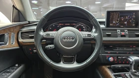 Audi A7 45 TDI QUATTRO DYNAMIC autogeorge.com, снимка 12