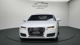 Audi A7 45 TDI QUATTRO DYNAMIC autogeorge.com, снимка 3