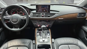 Audi A7 45 TDI QUATTRO DYNAMIC autogeorge.com, снимка 6