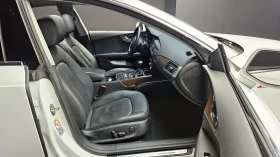 Audi A7 45 TDI QUATTRO DYNAMIC autogeorge.com, снимка 10