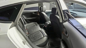 Audi A7 45 TDI QUATTRO DYNAMIC autogeorge.com, снимка 11