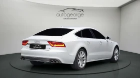 Audi A7 45 TDI QUATTRO DYNAMIC autogeorge.com, снимка 2