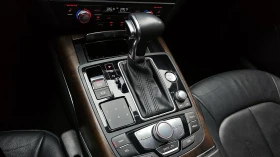 Audi A7 45 TDI QUATTRO DYNAMIC autogeorge.com, снимка 8