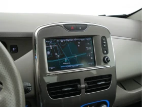 Renault Zoe 41kWh, снимка 8