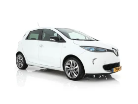Renault Zoe 41kWh, снимка 1