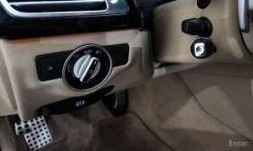 Mercedes-Benz CLS 63 AMG HARMON* KARDON* ПОДГРЕВ* ОБДУХВАНЕ* МАСАЖ* КАМЕРА*, снимка 11