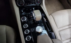 Mercedes-Benz CLS 63 AMG HARMON* KARDON* ПОДГРЕВ* ОБДУХВАНЕ* МАСАЖ* КАМЕРА*, снимка 12