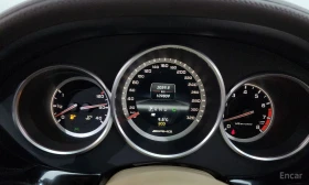 Mercedes-Benz CLS 63 AMG HARMON* KARDON* ПОДГРЕВ* ОБДУХВАНЕ* МАСАЖ* КАМЕРА*, снимка 13