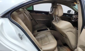 Mercedes-Benz CLS 63 AMG HARMON* KARDON* ПОДГРЕВ* ОБДУХВАНЕ* МАСАЖ* КАМЕРА*, снимка 15