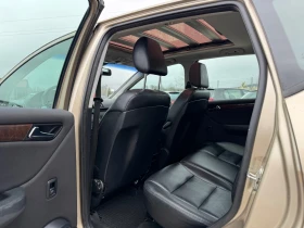 Mercedes-Benz A 200 2.0D-140PS-АВТОМАТИК, снимка 11