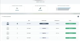 Suzuki Swift Suzuki Swift IV 1.3, 4x4, Бензин, снимка 12