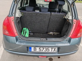 Suzuki Swift Suzuki Swift IV 1.3, 4x4, Бензин, снимка 7