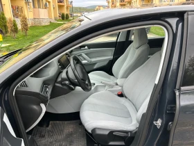Peugeot 308 1.2i Automat Evro6, снимка 14