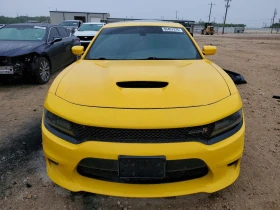 Dodge Charger SCAT PACK 392 HEMI, снимка 5