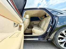 Audi A8 4.2, снимка 7