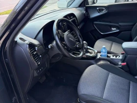 Kia Soul * IVT * , снимка 7