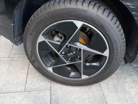 Kia Soul * IVT * , снимка 6