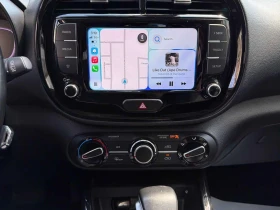 Kia Soul * IVT * , снимка 9