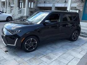 Kia Soul * IVT * , снимка 2