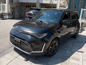Kia Soul * IVT * , снимка 1