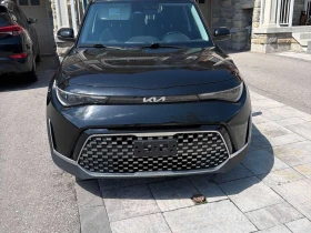 Kia Soul * IVT * , снимка 5