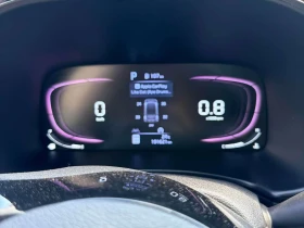 Kia Soul * IVT * , снимка 8