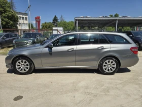 Mercedes-Benz E 220 2.2.2CDI 170к.с Elegance , снимка 7