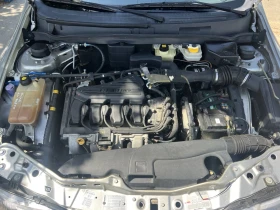 Fiat Bravo 1.6i 103кс , снимка 6