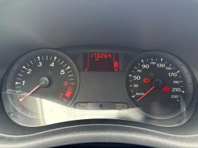 Renault Clio /CarPlay/LED/CAMERA/Heat seat/NAVI, снимка 10