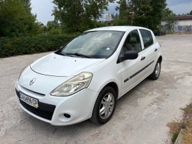 Renault Clio /CarPlay/LED/CAMERA/Heat seat/NAVI, снимка 14