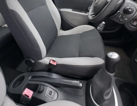 Renault Clio /CarPlay/LED/CAMERA/Heat seat/NAVI, снимка 4