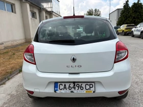 Renault Clio /CarPlay/LED/CAMERA/Heat seat/NAVI, снимка 13