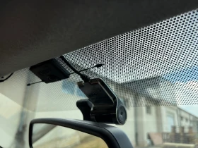 Renault Clio /CarPlay/LED/CAMERA/Heat seat/NAVI, снимка 7