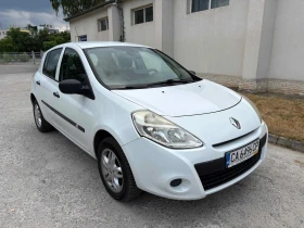 Renault Clio /CarPlay/LED/CAMERA/Heat seat/NAVI, снимка 2