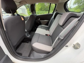 Renault Clio /CarPlay/LED/CAMERA/Heat seat/NAVI, снимка 9