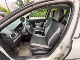 Renault Clio /CarPlay/LED/CAMERA/Heat seat/NAVI, снимка 11