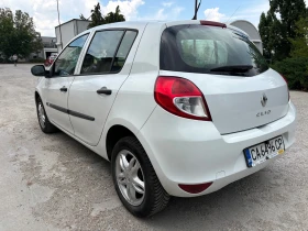 Renault Clio /CarPlay/LED/CAMERA/Heat seat/NAVI, снимка 3