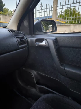 Opel Astra 1.6, снимка 10