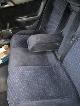 Opel Astra 1.6, снимка 8