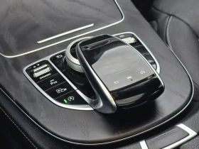 Mercedes-Benz E 450 AMG* Magno Matte* 1 собственик* Без инциденти, снимка 12