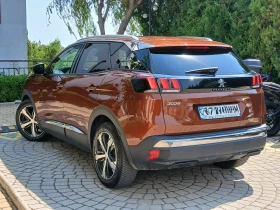 Peugeot 3008 1-ви собственик!!!!!, снимка 2