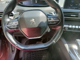 Peugeot 3008 1-ви собственик!!!!!, снимка 12