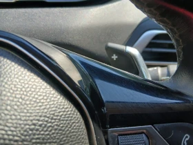 Peugeot 3008 1-ви собственик!!!!!, снимка 11